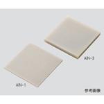 アルミ板 30mm アルミ板 30mm