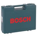 2605438404 キャリングケース グラインダー用 BOSCH(ボッシュ)
