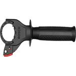 2602025193 サイドハンドル BOSCH(ボッシュ)