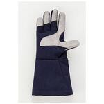 CGF13 コーネックス(R)耐冷手袋 5本指 滑り止め加工 帝健