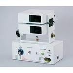 CL-100 コードレス乾燥器 AC・DC両用 CLシリーズ 大社メディコ