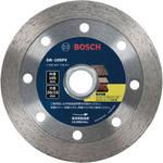 DR-105PV ダイヤホイールVシリーズDR105 BOSCH(ボッシュ)