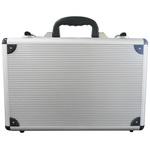 B-2012 カードバイブロAir2用オプション品 IMV
