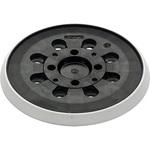 ラバーパッド(125mmΦ用) BOSCH(ボッシュ)