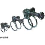 ワイヤーバンド 山口商工