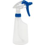 - キャニヨンスプレー 自在タイプ モノタロウ 20917015