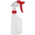 - キャニヨンスプレー 自在タイプ モノタロウ 20917024