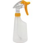 - キャニヨンスプレー 自在タイプ モノタロウ 20917033