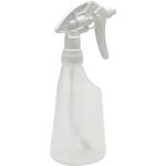 - キャニヨンスプレー 自在タイプ モノタロウ 20917042