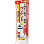 高分子吸収ポリマー】のおすすめ人気ランキング - モノタロウ