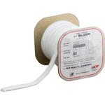 ePTFEガスケット PTFE製 RJシリーズ PILLAR(日本ピラー工業)