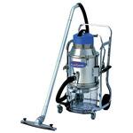 JX-6005 100V 電動バキュームクリーナー JXシリーズ 三立機器