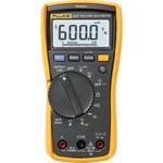 デジタル・マルチメータ フルーク(FLUKE)