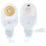 イレファイン イレオストミー用パウチ アルケア