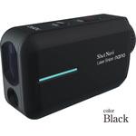 レーザータイプ Laser Sniper nano ショットナビ