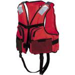 小型船舶用救命胴衣（膨張式） 小型船舶用救命胴衣(多機能) オーシャンライフ ライフジャケット