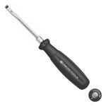 スイスグリップ貫通マイナスドライバー PB SWISS TOOLS