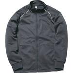 Natural Smile トレーニングジャケット TJ0802U ボンマックス