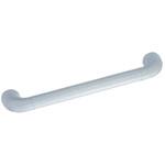 VZ16-PT2654 ソフトニギリバー ハウステック