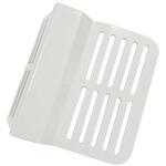 上目皿 ハウステック