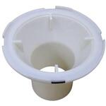 RDS-PT0127 防臭パイプPKP(HTタイプ用) ハウステック