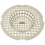 FCBA-PT0101 ヘアーキャッチャー ハウステック