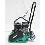 固定移動車 MVC-40HW用 三笠産業