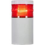 LED積層灯 日恵製作所