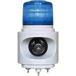 音声合成報知器 日恵製作所