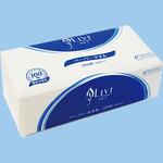 リビィ 業務用ペーパータオル ユニバーサルペーパー