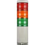 LED積層灯 日恵製作所