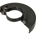 ディスクグラインダ用砥石用カバー モノタロウ