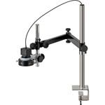 L-KIT924 マイクロスコープ(PC用) ホーザン