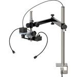 L-KIT932 マイクロスコープ(PC用) ホーザン