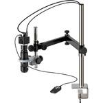 L-KIT933 マイクロスコープ(モニター用) ホーザン