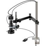L-KIT934 マイクロスコープ(モニター用) ホーザン