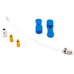 BK-UK アップグレードキット(BKD-1/BKM-1用) ParkTool(パークツール)