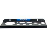 JH-2 ウォールマウントルブリカントホルダー ParkTool(パークツール)