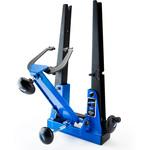 Amazon.co.jp: PARKTOOL(パークツール) 振取台 スルーアクスル