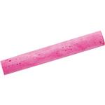 349-67 フラッシュマーカー ピンク ユニット
