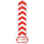 ヘルメットセイフティステッカー ユニット