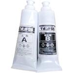 835-320 エポキシ系接着剤PF用1kgセット ユニット