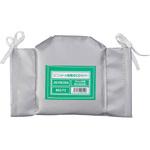 852-72 配管ecoカバーチャッキ弁(ネジ)25A ユニット