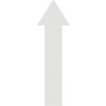 ユニフィット矢印テープ ユニット