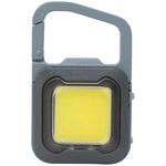 充電式スーパーフラッシュライト 6W ライテックス(ムサシ)