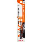 鉄工用六角軸ドリルショート NACHI(不二越)