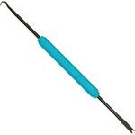 ハンダ作業ツール モノタロウ