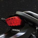 GクラフトASIA GROM グラブバー ショットブラック Gクラフト