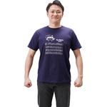モノタロウ Tシャツ 2023 モノタロウ.