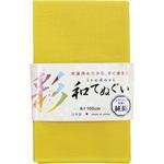 いろどり和手ぬぐい 100cm FUKUTOKU